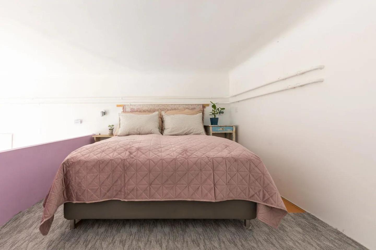 Budapestayz - Izabella Studios מראה חיצוני תמונה