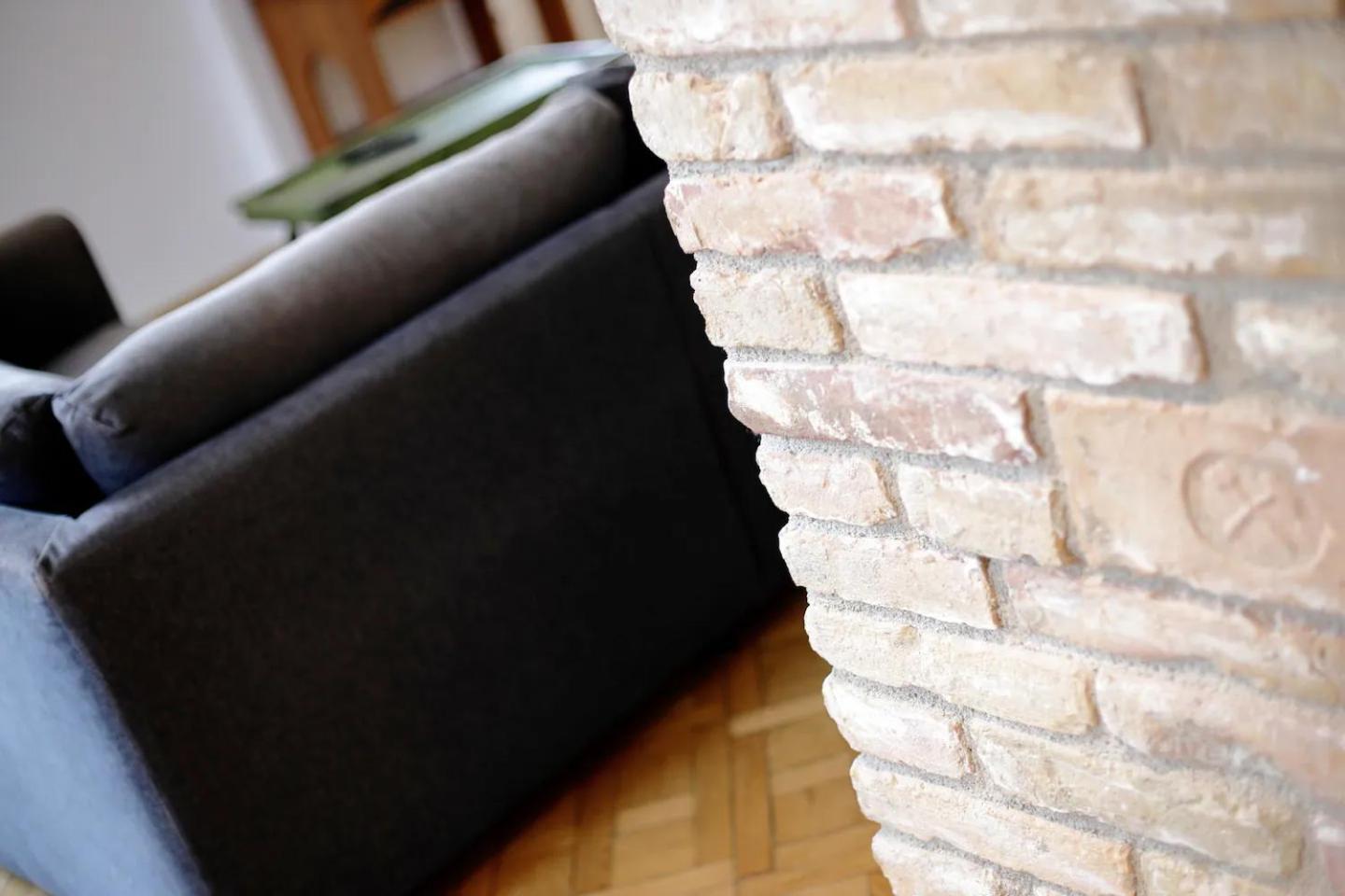 Budapestayz - Izabella Studios מראה חיצוני תמונה