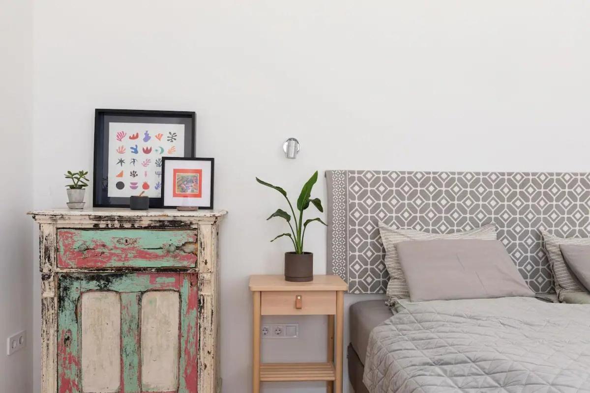 Budapestayz - Izabella Studios מראה חיצוני תמונה